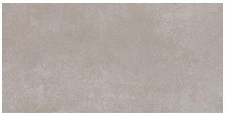 Плитка Allore Group Concrete Grey F P R Mat 30x60 см